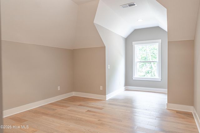 125 Landers Pond Lane, West End, NC 27376