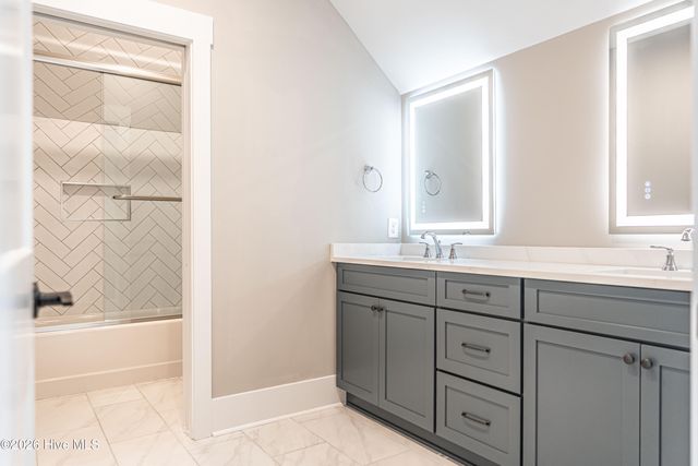 125 Landers Pond Lane, West End, NC 27376