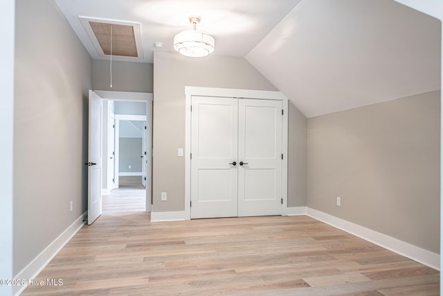 125 Landers Pond Lane, West End, NC 27376