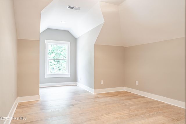 125 Landers Pond Lane, West End, NC 27376