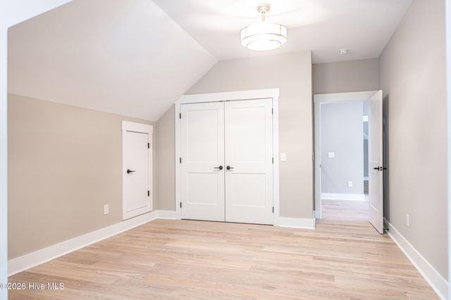 125 Landers Pond Lane, West End, NC 27376