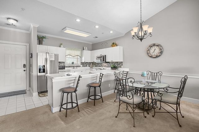 4830 Carnation Cir Apt 302, Myrtle Beach, SC 29577
