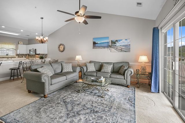 4830 Carnation Cir Apt 302, Myrtle Beach, SC 29577
