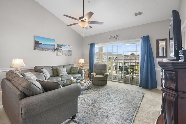 4830 Carnation Cir Apt 302, Myrtle Beach, SC 29577