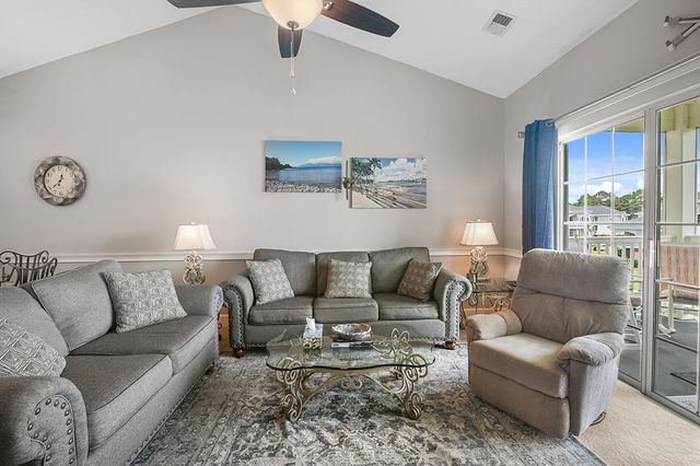4830 Carnation Cir Apt 302, Myrtle Beach, SC 29577