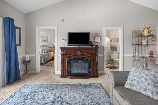4830 Carnation Cir Apt 302, Myrtle Beach, SC 29577