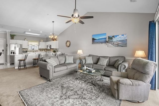 4830 Carnation Cir Apt 302, Myrtle Beach, SC 29577