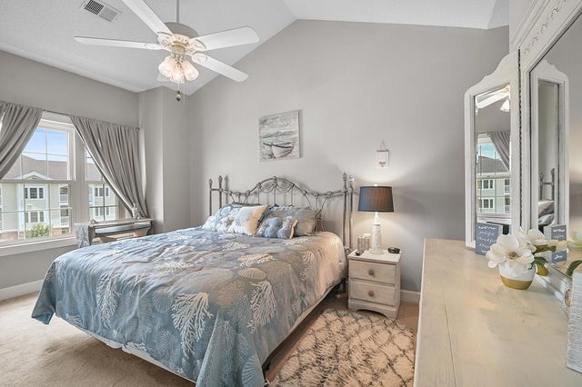 4830 Carnation Cir Apt 302, Myrtle Beach, SC 29577