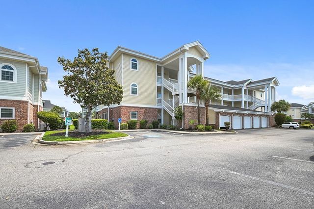 4830 Carnation Cir Apt 302, Myrtle Beach, SC 29577