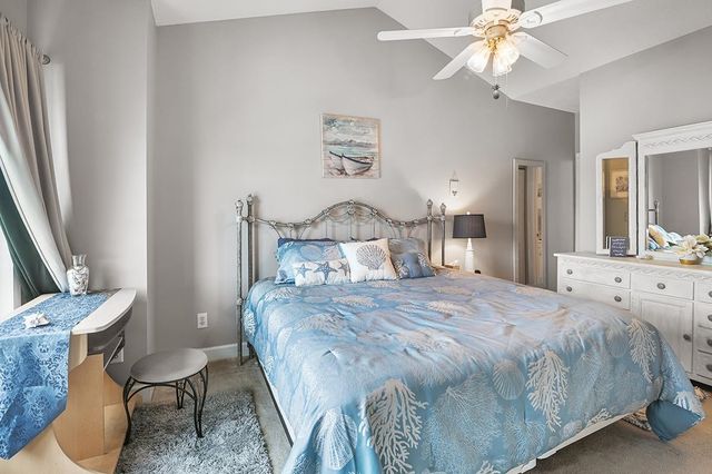 4830 Carnation Cir Apt 302, Myrtle Beach, SC 29577