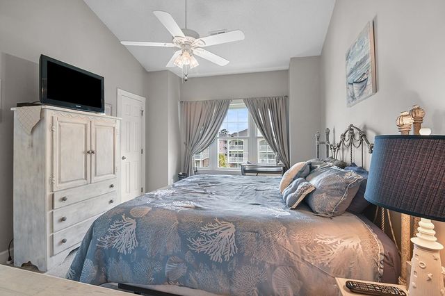 4830 Carnation Cir Apt 302, Myrtle Beach, SC 29577