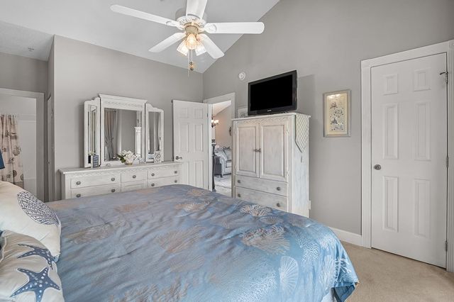 4830 Carnation Cir Apt 302, Myrtle Beach, SC 29577