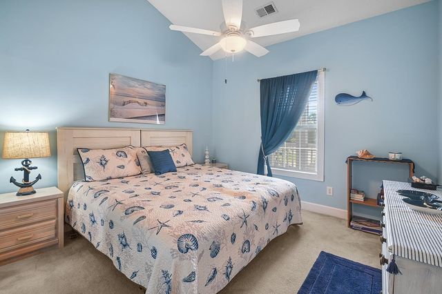 4830 Carnation Cir Apt 302, Myrtle Beach, SC 29577