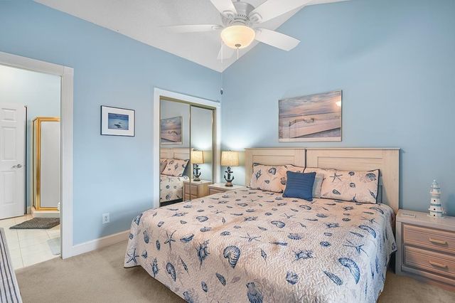 4830 Carnation Cir Apt 302, Myrtle Beach, SC 29577