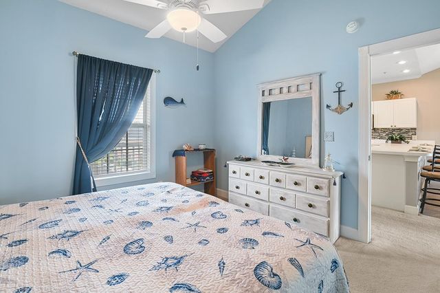 4830 Carnation Cir Apt 302, Myrtle Beach, SC 29577