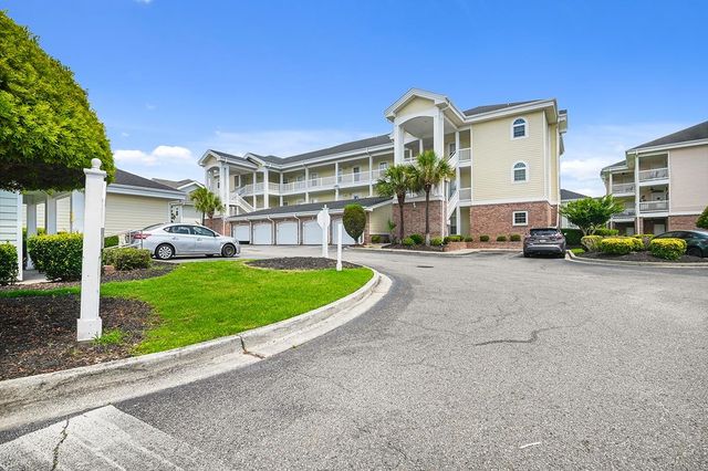 4830 Carnation Cir Apt 302, Myrtle Beach, SC 29577