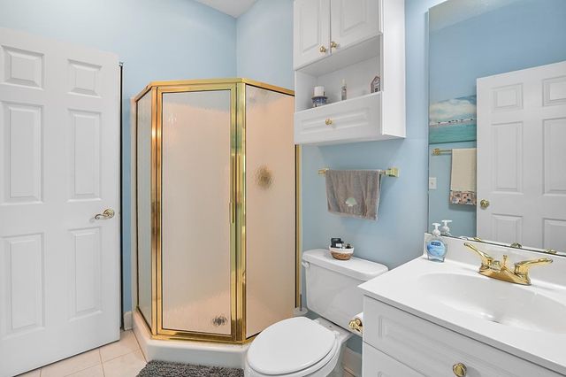 4830 Carnation Cir Apt 302, Myrtle Beach, SC 29577