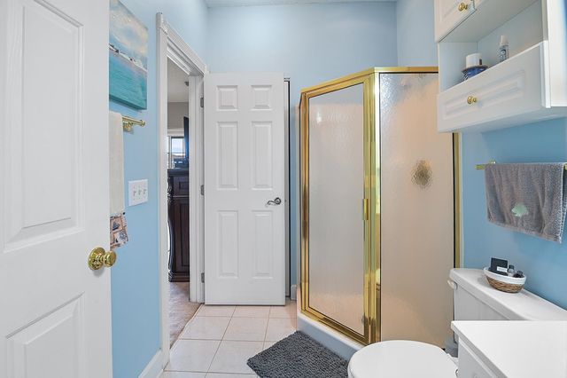 4830 Carnation Cir Apt 302, Myrtle Beach, SC 29577