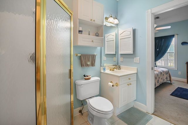4830 Carnation Cir Apt 302, Myrtle Beach, SC 29577