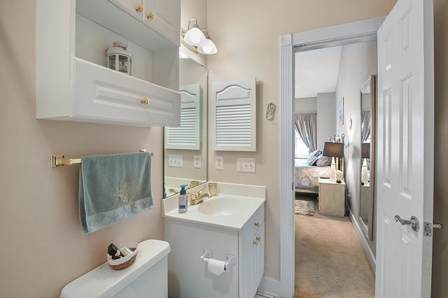 4830 Carnation Cir Apt 302, Myrtle Beach, SC 29577