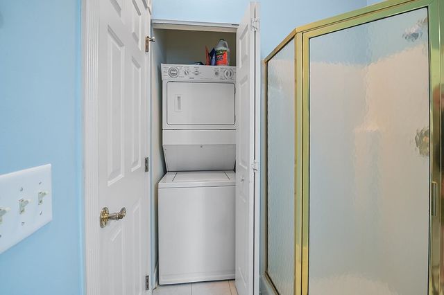 4830 Carnation Cir Apt 302, Myrtle Beach, SC 29577