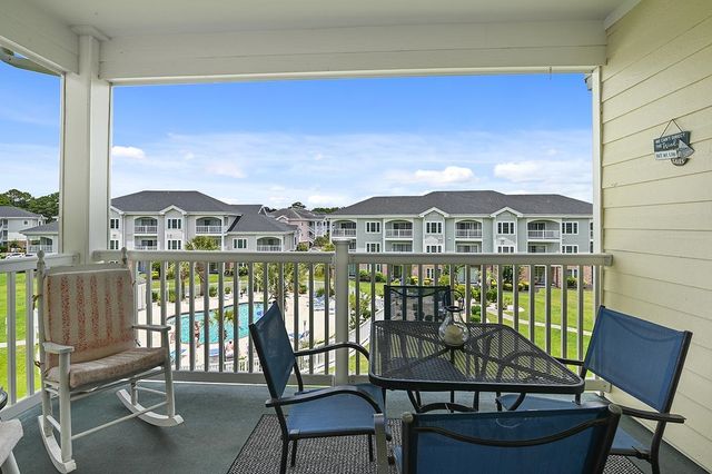 4830 Carnation Cir Apt 302, Myrtle Beach, SC 29577
