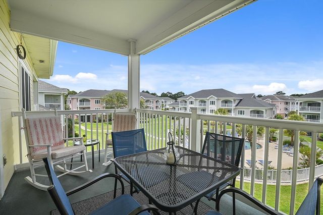 4830 Carnation Cir Apt 302, Myrtle Beach, SC 29577