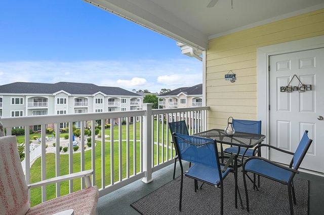 4830 Carnation Cir Apt 302, Myrtle Beach, SC 29577