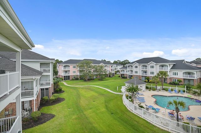 4830 Carnation Cir Apt 302, Myrtle Beach, SC 29577