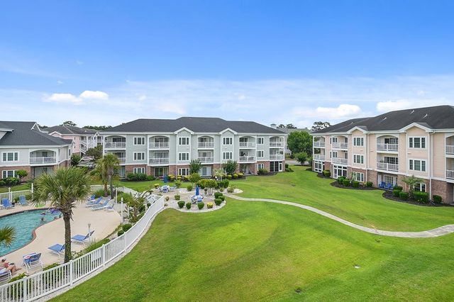 4830 Carnation Cir Apt 302, Myrtle Beach, SC 29577