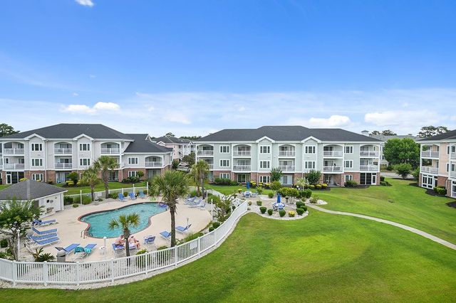 4830 Carnation Cir Apt 302, Myrtle Beach, SC 29577