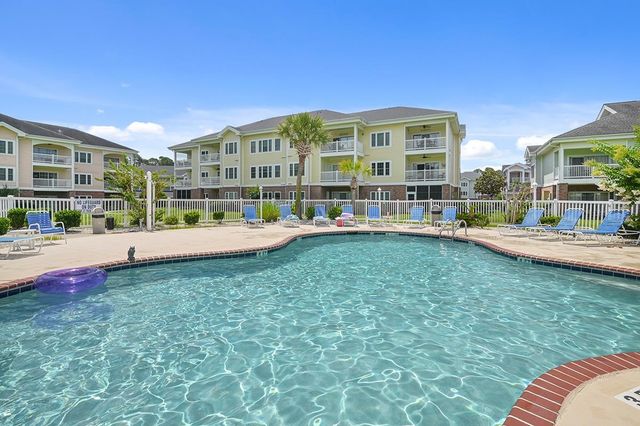 4830 Carnation Cir Apt 302, Myrtle Beach, SC 29577