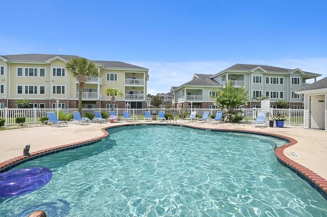 4830 Carnation Cir Apt 302, Myrtle Beach, SC 29577