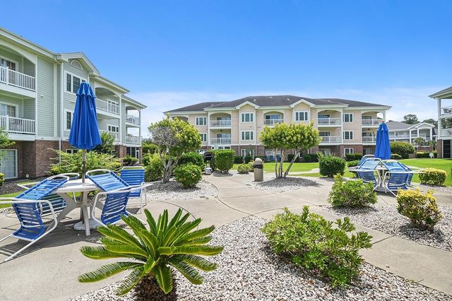 4830 Carnation Cir Apt 302, Myrtle Beach, SC 29577