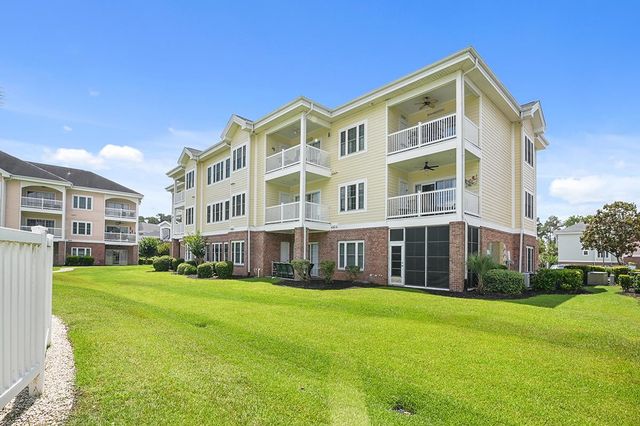 4830 Carnation Cir Apt 302, Myrtle Beach, SC 29577