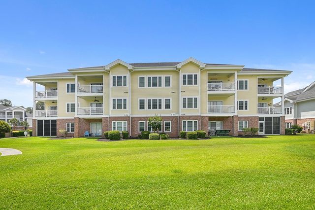 4830 Carnation Cir Apt 302, Myrtle Beach, SC 29577