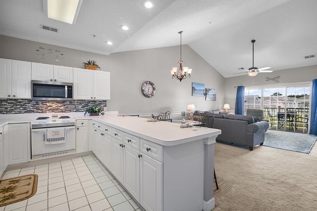4830 Carnation Cir Apt 302, Myrtle Beach, SC 29577