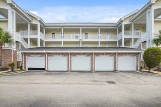 4830 Carnation Cir Apt 302, Myrtle Beach, SC 29577