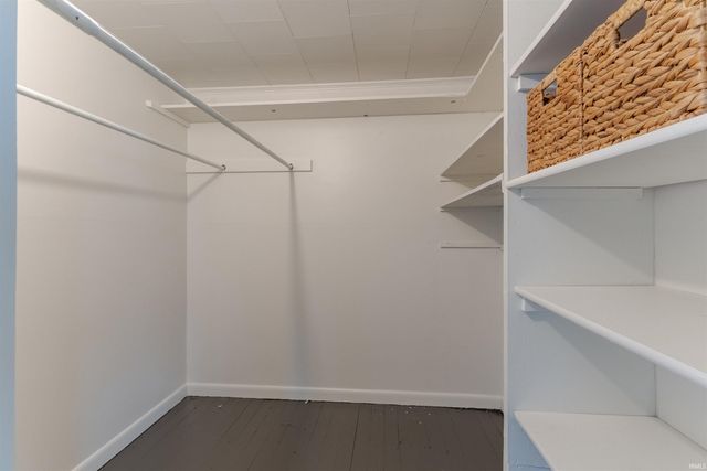 321 E Oak Street, Oakland City, IN 47660