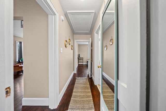 2736 Nelson Dr, Hopkinsville, KY 42240