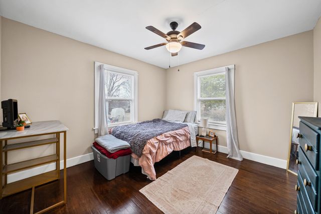 2736 Nelson Dr, Hopkinsville, KY 42240