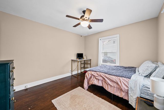 2736 Nelson Dr, Hopkinsville, KY 42240