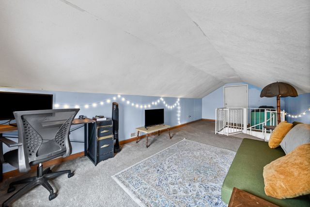 2736 Nelson Dr, Hopkinsville, KY 42240