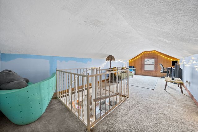 2736 Nelson Dr, Hopkinsville, KY 42240