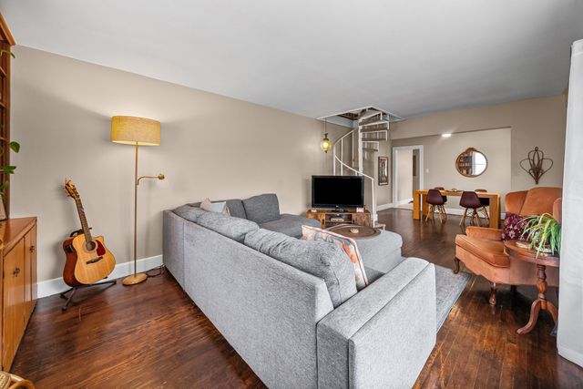 2736 Nelson Dr, Hopkinsville, KY 42240