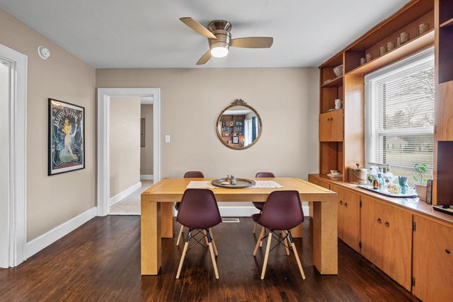 2736 Nelson Dr, Hopkinsville, KY 42240