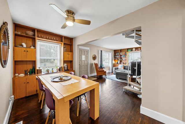 2736 Nelson Dr, Hopkinsville, KY 42240