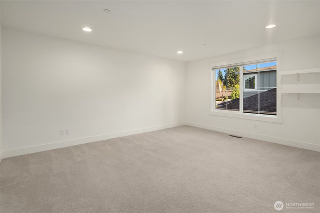 21224 82nd Place W, Edmonds, WA 98026
