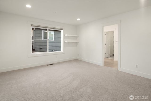 21224 82nd Place W, Edmonds, WA 98026