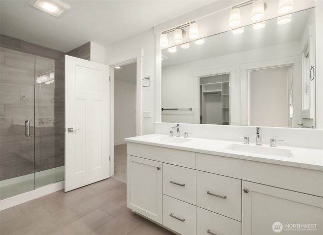 21224 82nd Place W, Edmonds, WA 98026